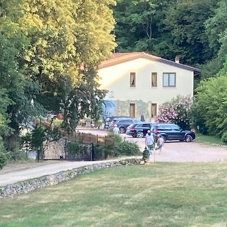 Agriturismo Altobello فيرونا المظهر الخارجي الصورة