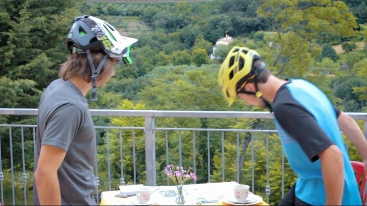 Agriturismo Altobello فيرونا المظهر الخارجي الصورة