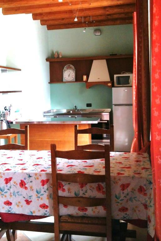 Agriturismo Altobello فيرونا المظهر الخارجي الصورة