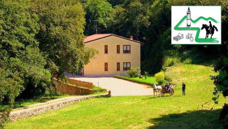 Agriturismo Altobello فيرونا المظهر الخارجي الصورة