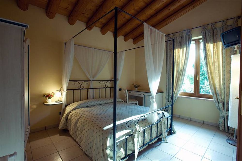 Agriturismo Altobello فيرونا المظهر الخارجي الصورة