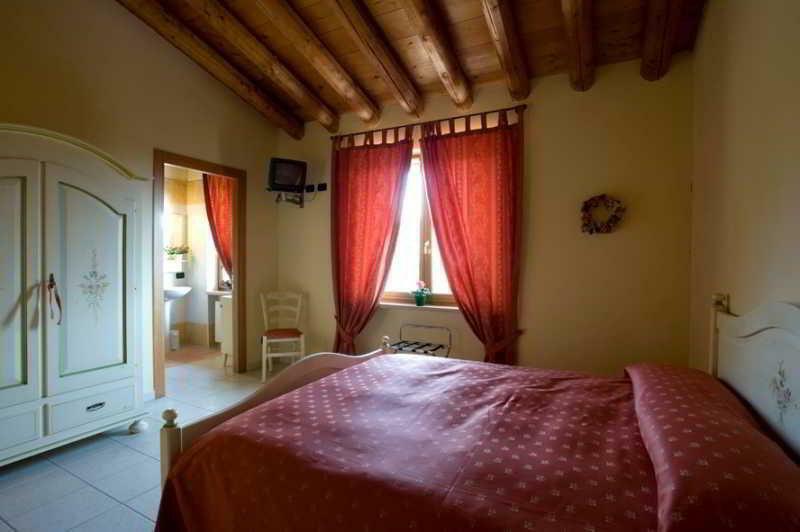 Agriturismo Altobello فيرونا المظهر الخارجي الصورة