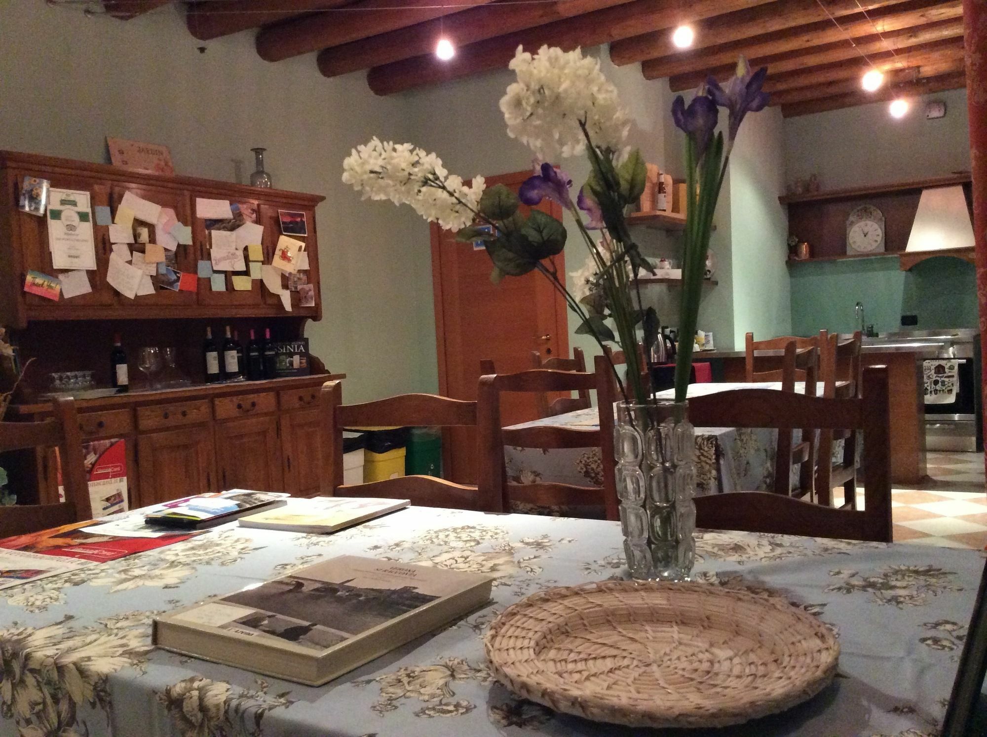 Agriturismo Altobello فيرونا المظهر الخارجي الصورة